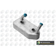 BGA Engine Oil Cooler CO0150