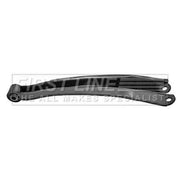 First Line Control/Trailing Arm fits Hyundai Accent 1994-2000 1.3 1.5