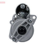 Denso Starter Motor 12V 2.2kW 10 Teeth fits Nissan Interstar 2002-2006