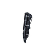 NRF Engine Cooling Fan 470142