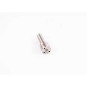 Bosch Diesel Injector Nozzle Tip