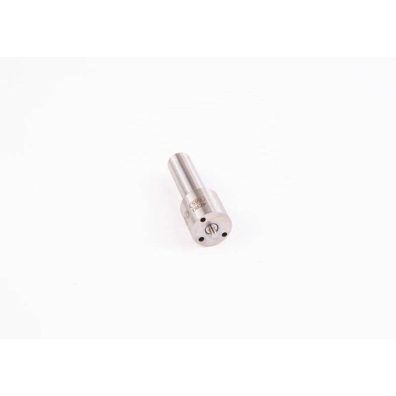 Bosch Diesel Injector Nozzle Tip