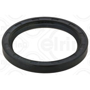 Elring Crankshaft Shaft Seal 90mm OD ID Wide fits Fiat 124 1972-1976
