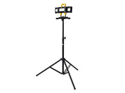 Stanley® Lighting Universal Tripod STANLEY® Lighting - Dynamic Drive