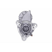 Hella Starter Motor 24V 5.5kW 10 Teeth fits Astra Hd 9 2011 on