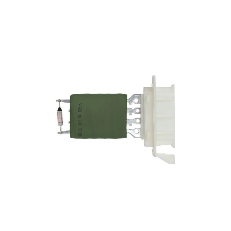 Hella Heater Blower Resistor 9ML 366 410-831