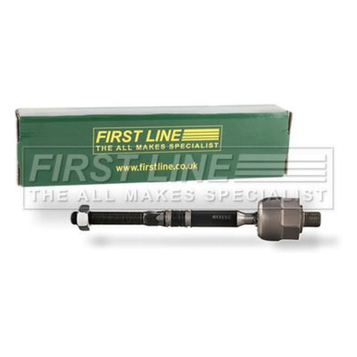 First Line Stabiliser Drop Link fits Jaguar F-Pace 2015 on 2.0 3.0