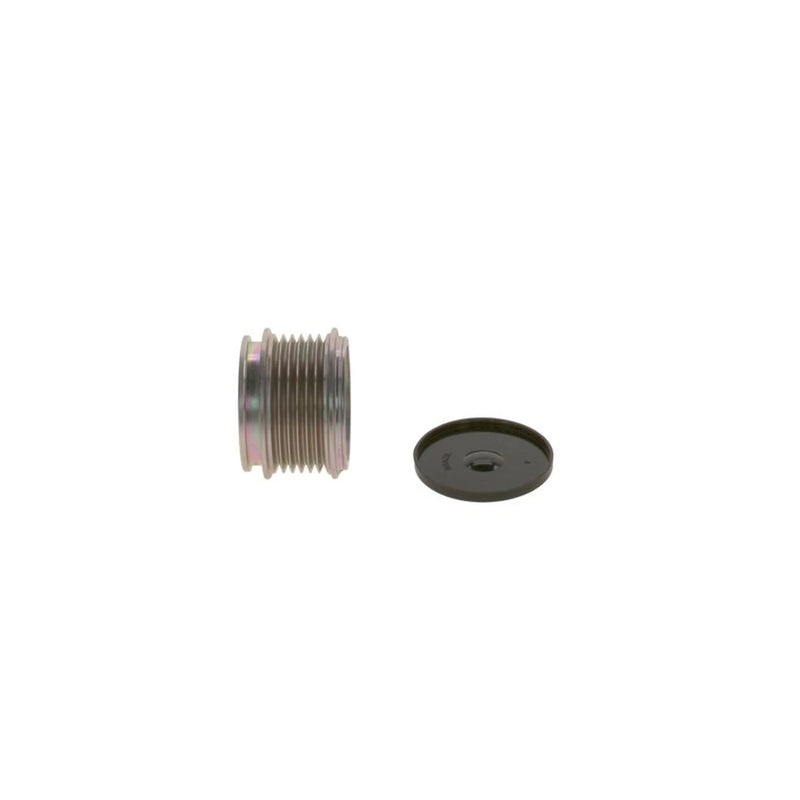 Bosch Alternator Overrunning Freewheel Clutch