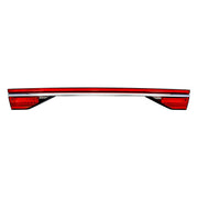Hella Tail Light / Lamp LED Bumper
