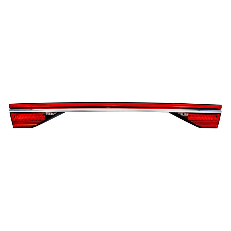 Hella Tail Light / Lamp LED Bumper