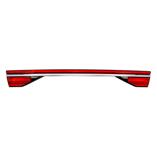 Hella Tail Light / Lamp LED Bumper