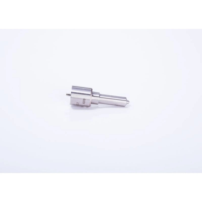Bosch Diesel Injector Nozzle Tip