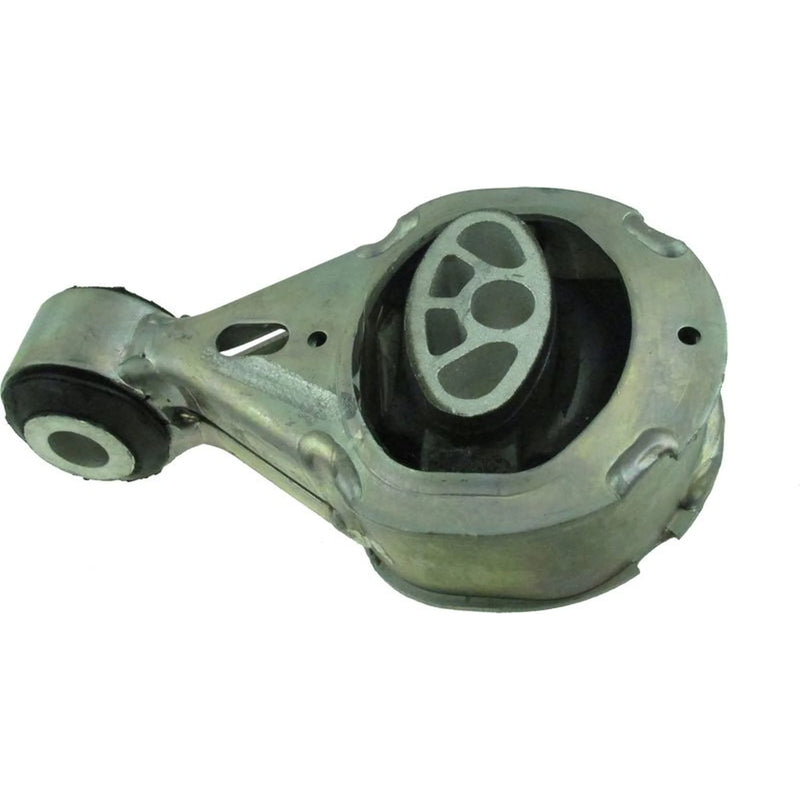 Gates Engine Mount Mounting Rear fits Renault Grand Scénic III 2009-2016 1.4