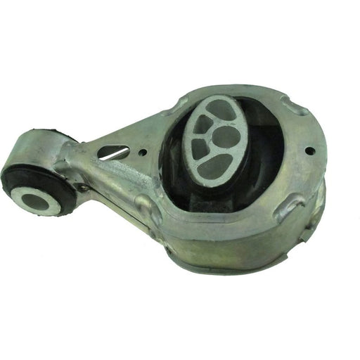 Gates Engine Mount Mounting Rear fits Renault Grand Scénic III 2009-2016 1.4