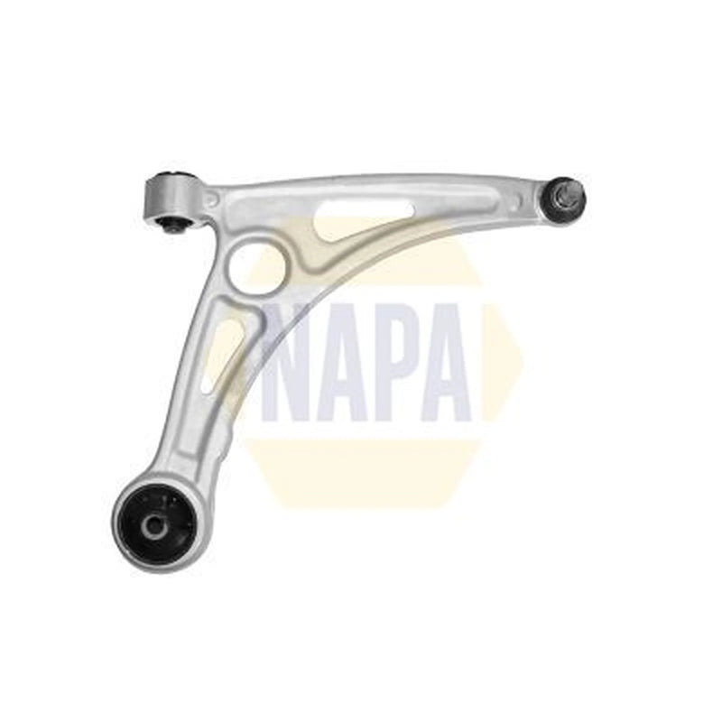 NAPA Control/Trailing Arm Front Right fits Hyundai Sonata VII 2014-2019 2.0 2.4