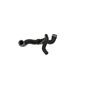 Gates Radiator Coolant Hose 390mm ID fits Mercedes-Benz S-Class 2005-2013