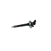 Bosch Diesel Injector Nozzle Tip