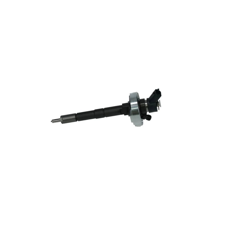 Bosch Diesel Injector Nozzle Tip
