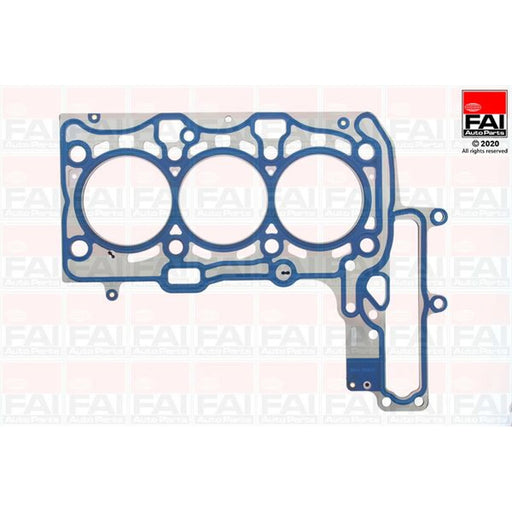 FAI Cylinder Head Gasket 0mm Thick HG2270
