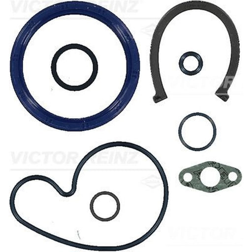 Victor Reinz Crankcase Gasket Kit ID 08-11377-01