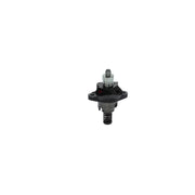 Bosch Diesel Injection Pump
