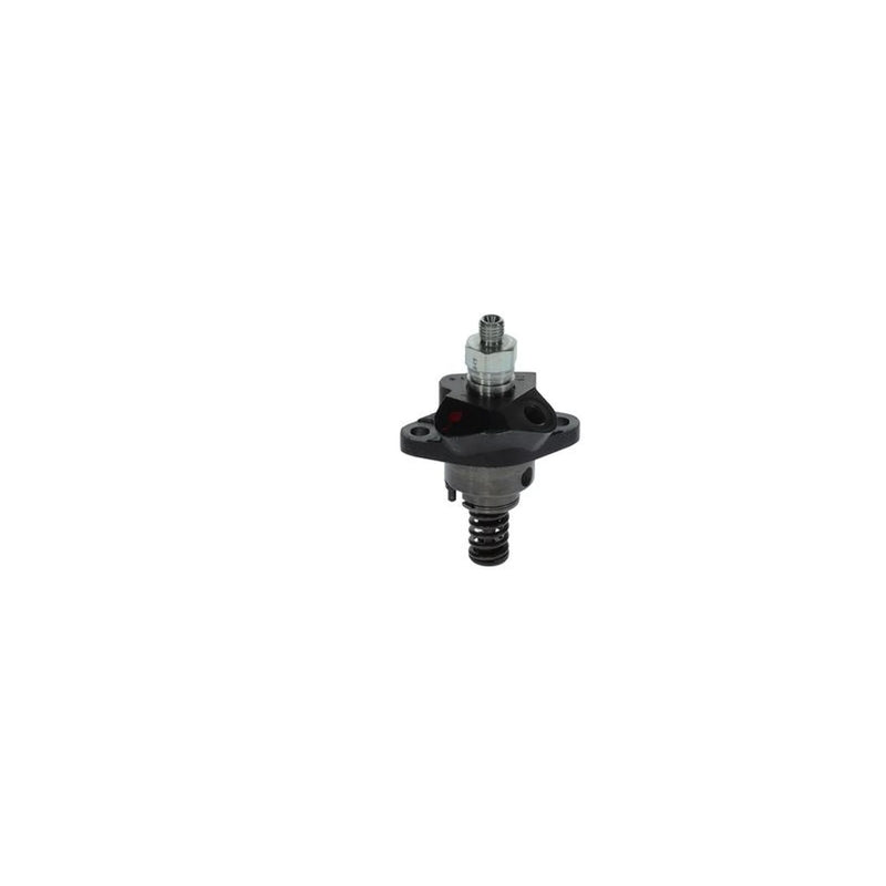 Bosch Diesel Injection Pump