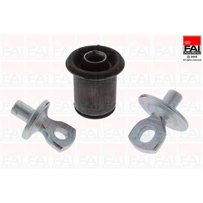 FAI Wishbone / Control / Trailing Arm Bush