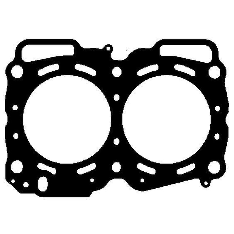 BGA Cylinder Head Gasket 1mm Thick fits Subaru Legacy 1996-1999 2.5