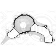 Elring Water Pump Gasket Wide Thick 586.390