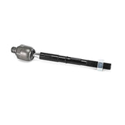 Delphi Stabiliser Drop Link Front fits Opel Astra J 2011-2018
