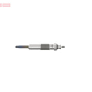 Denso Diesel Engine Glow Plug fits Dacia Solenza 2003 on 1.9