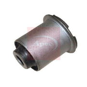 Apec Wishbone / Control / Trailing Arm Bush Front Right fits Hyundai Elantra IV