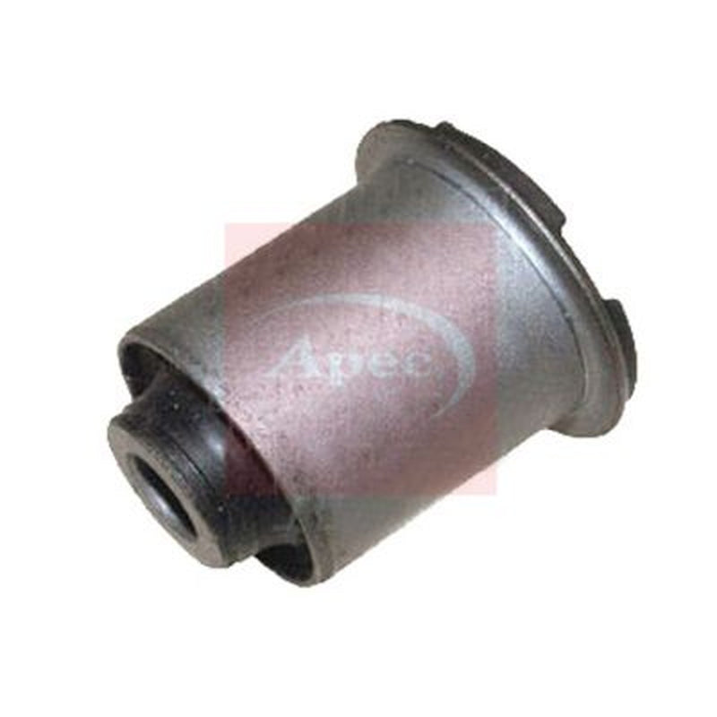 Apec Wishbone / Control / Trailing Arm Bush Front Right fits Hyundai Elantra IV