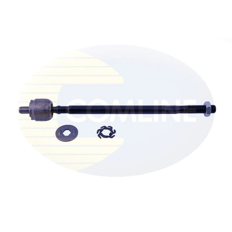 Comline Stabiliser Drop Link fits Renault Twingo I 1996-2007 1.2