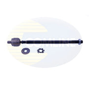 Comline Stabiliser Drop Link CTR3097