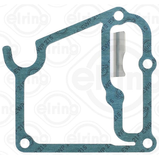 Elring Water Pump Gasket Wide Thick 768.033