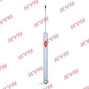KYB Shock Absorber Damper Strut Rear fits Mercedes-Benz A-Class 2018-2020