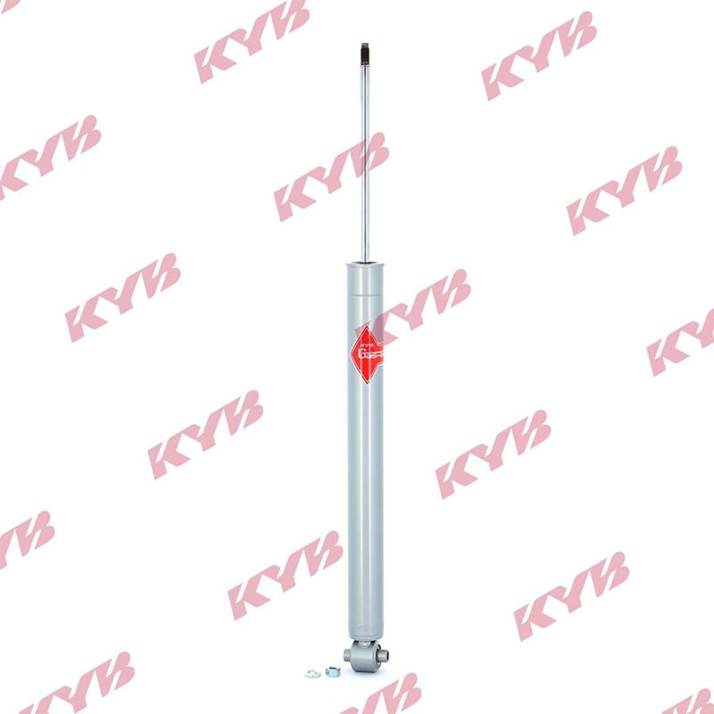 KYB Shock Absorber Damper Strut Rear fits Mercedes-Benz A-Class 2018-2020