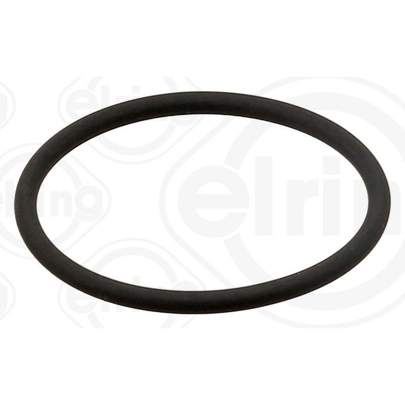 Elring Egr Valve Gasket ID FPM (fluoride rubber) fits Citroën Berlingo 2018 on