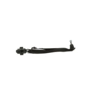 Delphi Control/Trailing Arm Front fits Mitsubishi Galant IX 2003 on 2.4