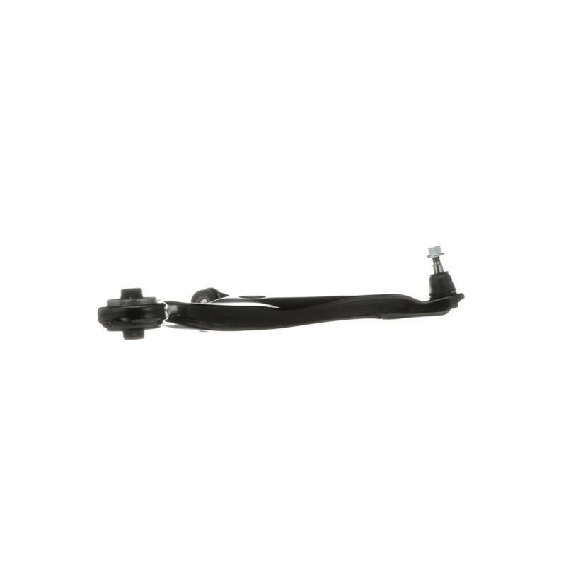 Delphi Control/Trailing Arm Front fits Mitsubishi Galant IX 2003 on 2.4