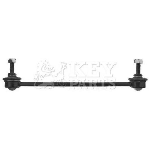 Key Parts Stabiliser Bar Link Coupling Rod KDL6605