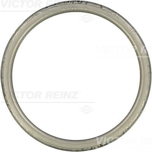 Victor Reinz Exhaust Pipe Gasket OD 71-52303-00