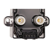 Valeo Ignition Coil Pack 245079