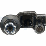 Delphi Steering Tie Rod End Ball Joint Front Right M16x1.5 fits Daewoo Aranos