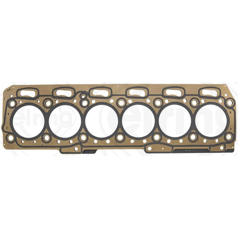 Elring Cylinder Head Gasket 1mm Thick