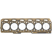 Elring Cylinder Head Gasket 1mm Thick 225.630