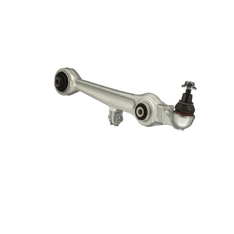 Delphi Control/Trailing Arm Front fits Audi A4 B5 1994-2001