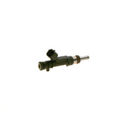 Bosch Fuel Injector Nozzle Pin fits Audi A6 C6 2004-2008 2.4
