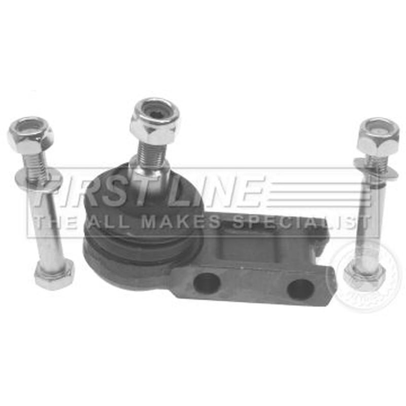 First Line Ball Joint Front Left fits Saab 90 1984-1987 2.0